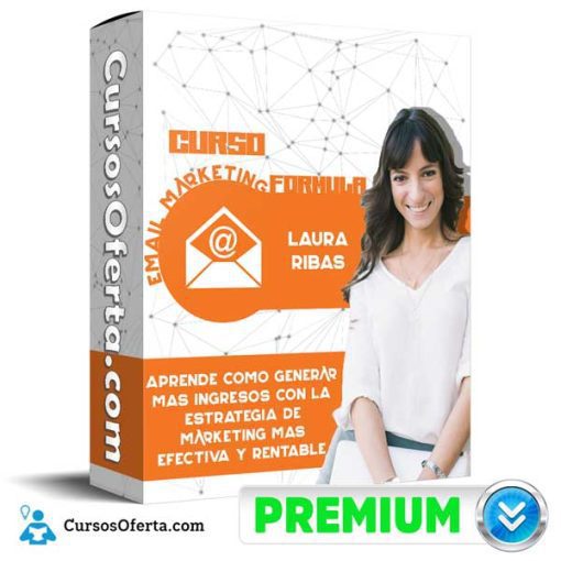 curso email marketing formula laura ribas 651afc36cda4a