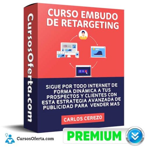 curso embudo de retargeting carlos cerezo 651aedd2b16af