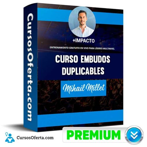 curso embudos duplicables mihail millet 651b110e016fe