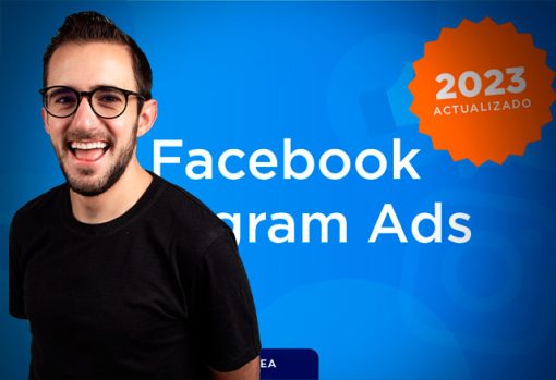 curso en linea de fb e ig ads 2023 de juan lombana 651ae8186aca9