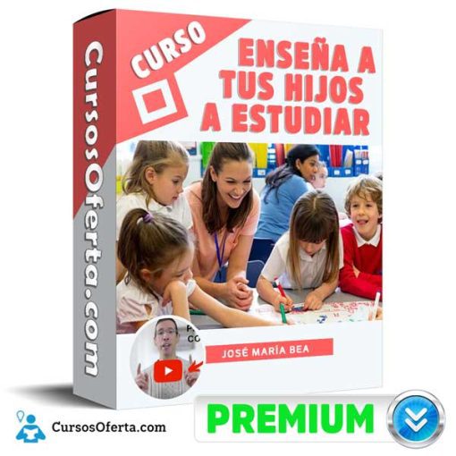 curso ensena a tus hijos a estudiar 651af0da9276d