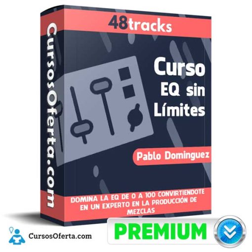 curso eq sin limites pablo dominguez 651b024802654