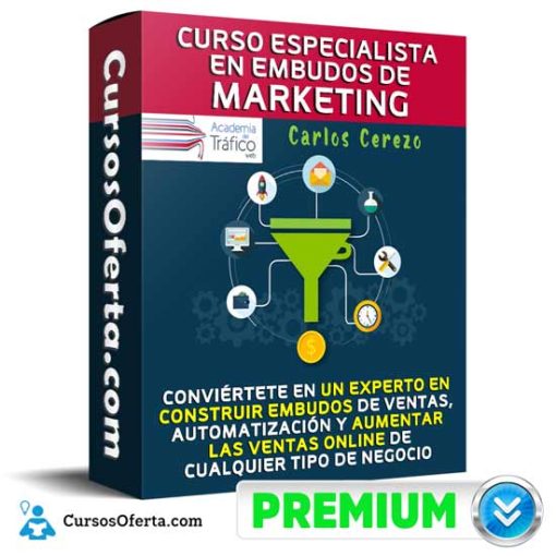 curso especialista en embudos de marketing 651aed9223ee3