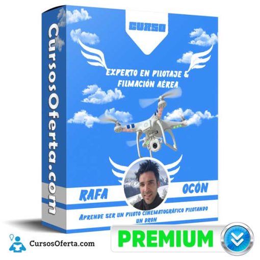 curso experto en pilotaje filmacion aerea rafa ocon 651af58f6bd24