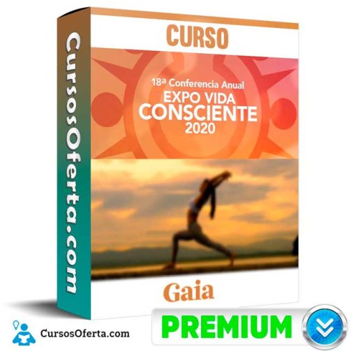 curso expo vida consciente 2020 gaia 651b0f8656762