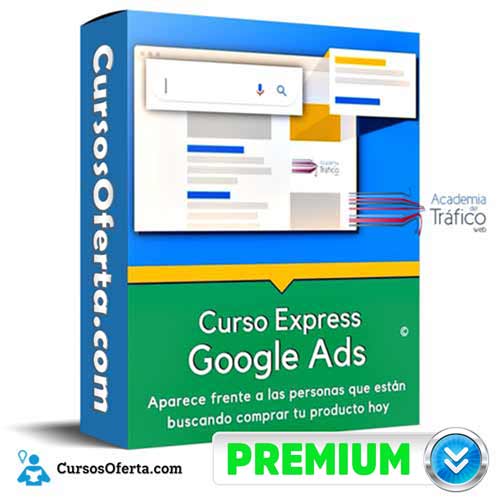 curso express google ads 651ae9830d0c4