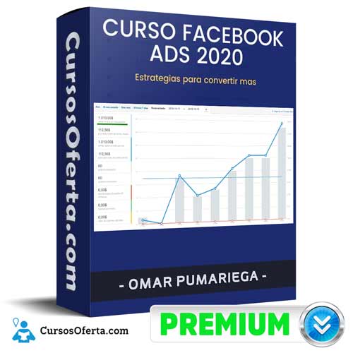 curso facebook ads 2020 651aead1c5d29