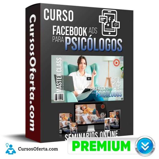 curso facebook ads para psicologos seminarios online 651b114bd056a