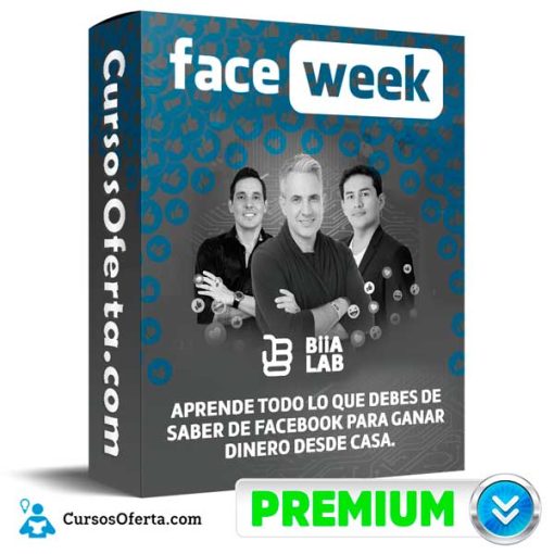curso faceweek biialab 651af1b64bcc5