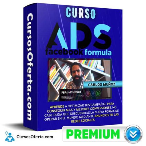 curso fbads formula 2020 carlos munoz 651aef1ab3a56