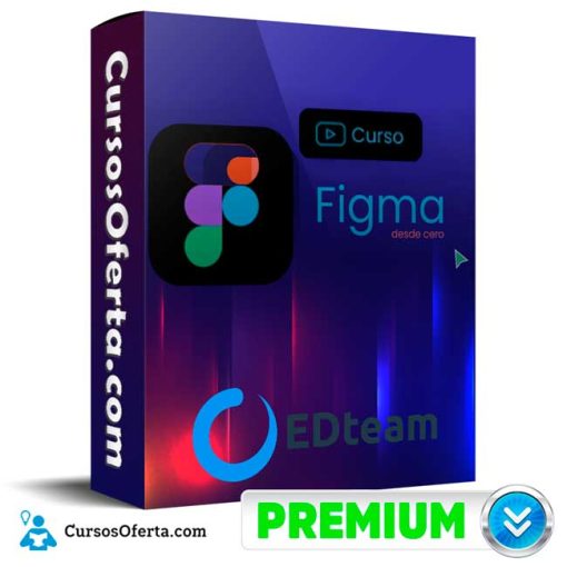 curso figma desde cero edteam 651b0c42613f6