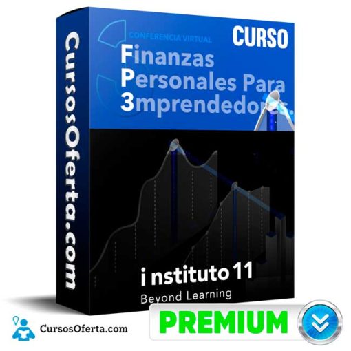 curso finanzas personales para emprendedores instituto 11 651b0dec6932e
