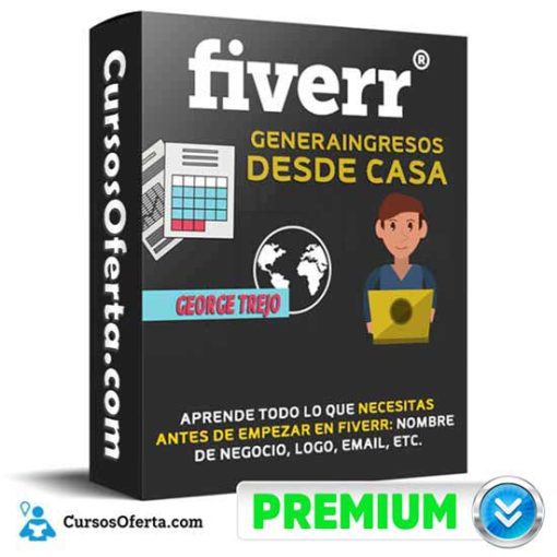 curso fiverr genera ingresos desde casa 651aed0be95d3