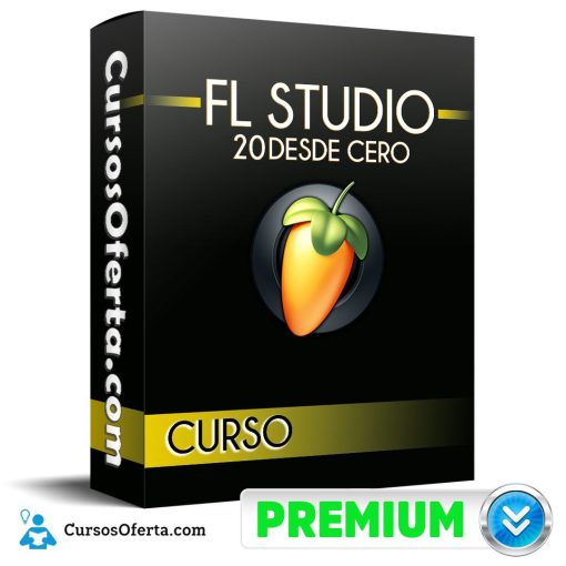 curso fl studio 20 desde cero 651af2c24ce5b