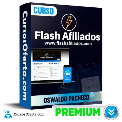curso flash afiliados oswaldo pacheco 651b1353d8b0b