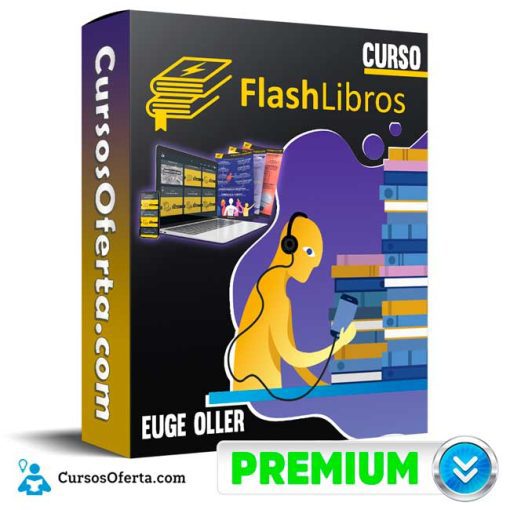 curso flash libros 2 0 euge oller 651b14bf179c7