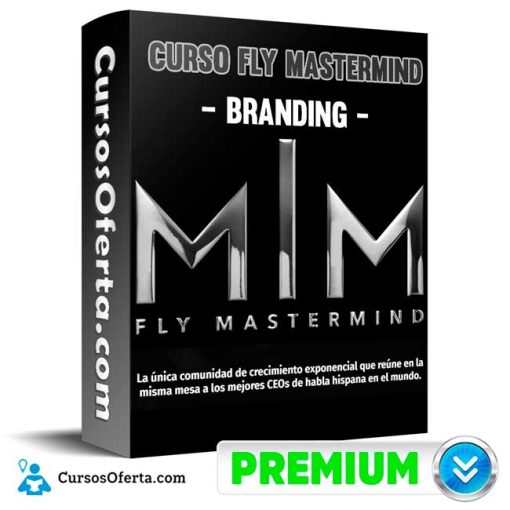 curso fly mastermind branding instituto 11 651b1041339be