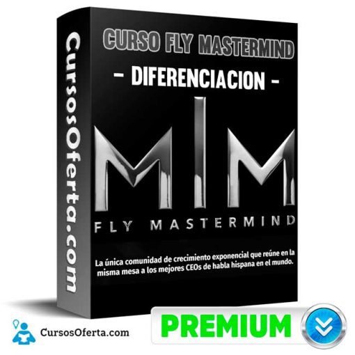 curso fly mastermind diferenciacion instituto 11 651b104ecc43d