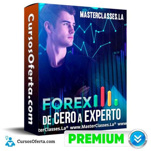 curso forex de cero a experto masterclasses la 651b14d2c865a