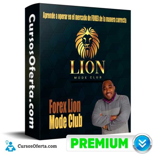 curso forex lion mode club 651b0985984f1