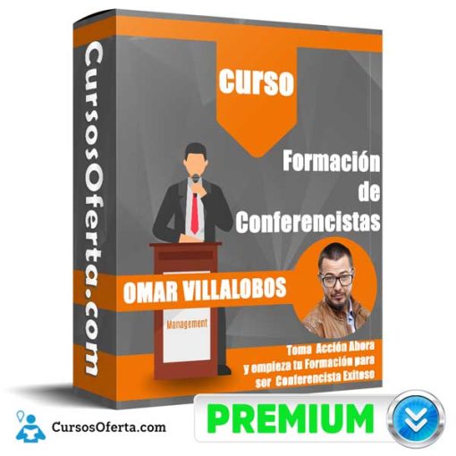curso formacion de conferencistas omar villalobos 651afabb393fd