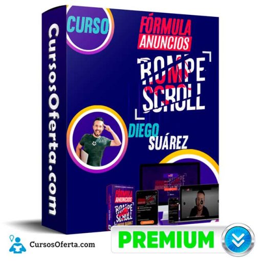 curso formula anuncios rompe scroll diego suarez 651b14db22ac1