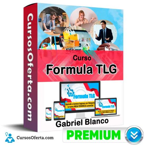 curso formula tlg gabriel blanco 651b0c64618ee