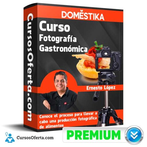 curso fotografia gastronomica 651b0034854fb