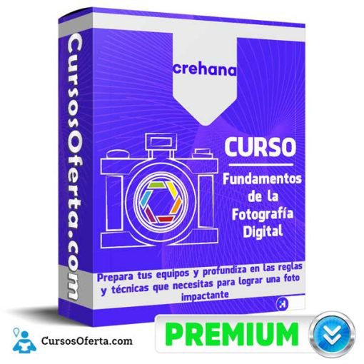 curso fundamentos de la fotografia digital crehana 651af9cd0eca1