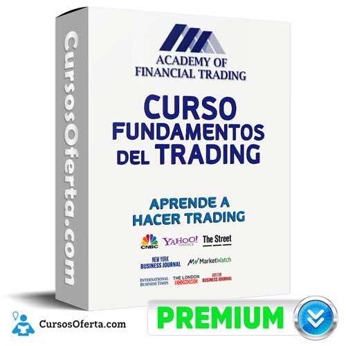 curso fundamentos del trading 651aea88b7de6