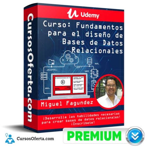 curso fundamentos para el diseno de bases de datos relacionales 651b003c3ca26