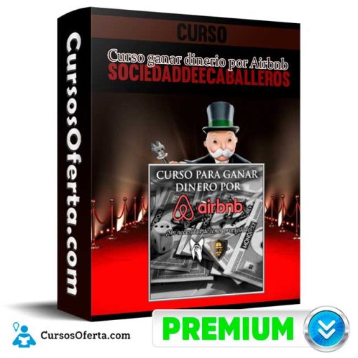 curso ganar dinero por airbnb sociedaddeecaballeros 651cfbcb63b6e