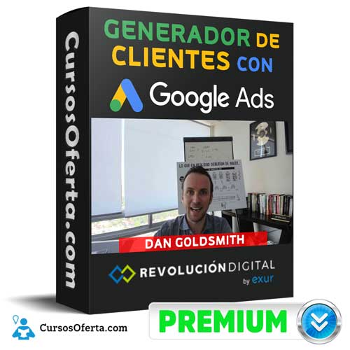 curso generador de clientes con google ads 651aec9d95bb1