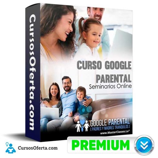 curso google parental seminarios online 651b132b4aaad