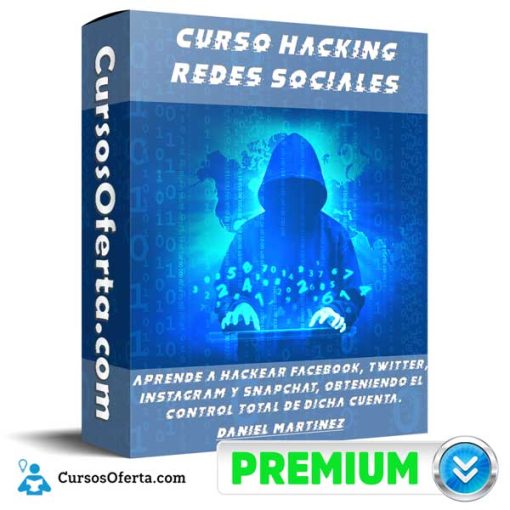 curso hacking redes sociales daniel martinez 651af28b07305