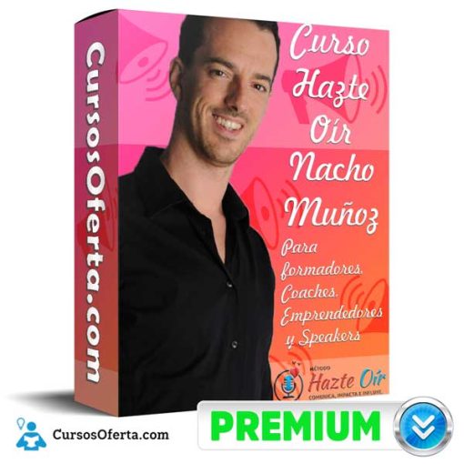 curso hazte oir nacho munoz 651af20a73db3