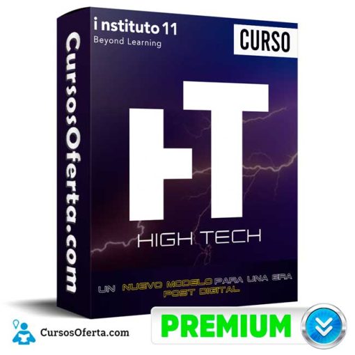 curso hightech instituto11 651b0a839a10f