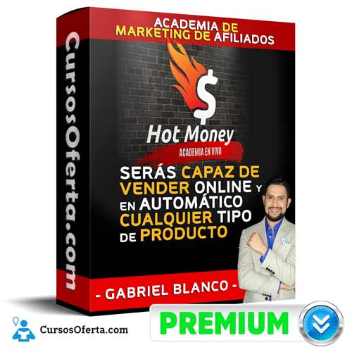 curso hot money gabriel blanco 651aeab43daef