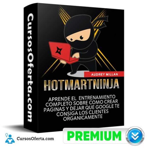 curso hotmart ninja audrey millan 651af0a4dab2d