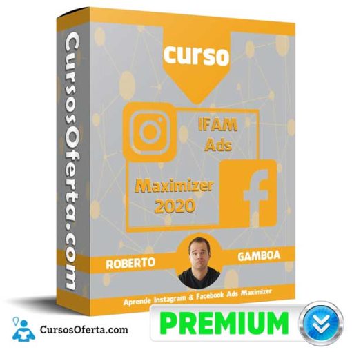 curso ifam ads maximizer 2020 roberto gamboa 651af7288b7bc