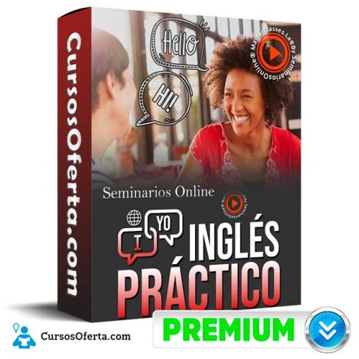 Curso Inglés Práctico – Seminarios Online 19 curso ingles practico seminarios online 651b11e141e05