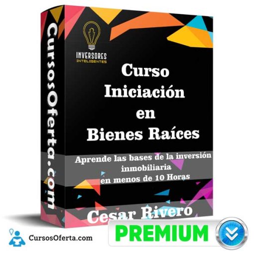 curso iniciacion en bienes raices 651af15c25ed7
