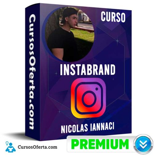 curso instabrand nicolas iannaci 651b0c7888767