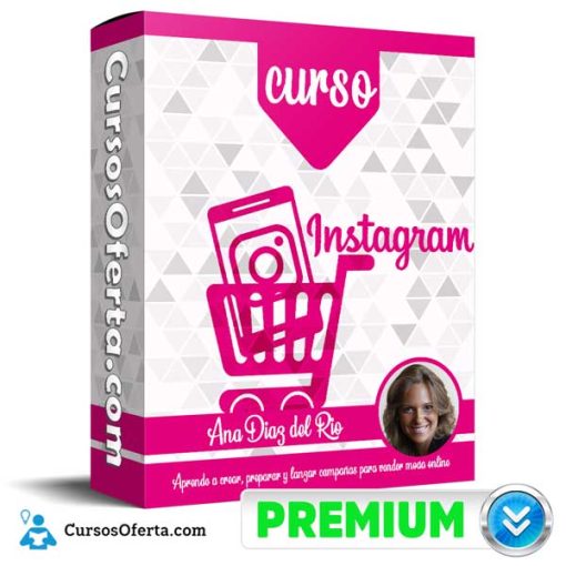 curso instagram ana diaz del rio 651af6c1d5976