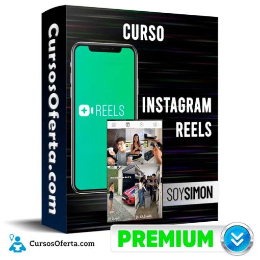 curso instagram reels simon pulgarin 651b0b36e2a91