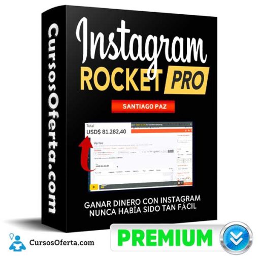 curso instagram rocket pro santiago paz 651aee74da4ef