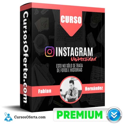 curso instagram universidad fabian hernandez 651af7301796e
