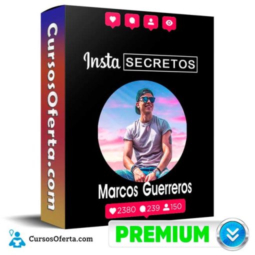 curso instasecretos de marcos guerreros 651b099f05352