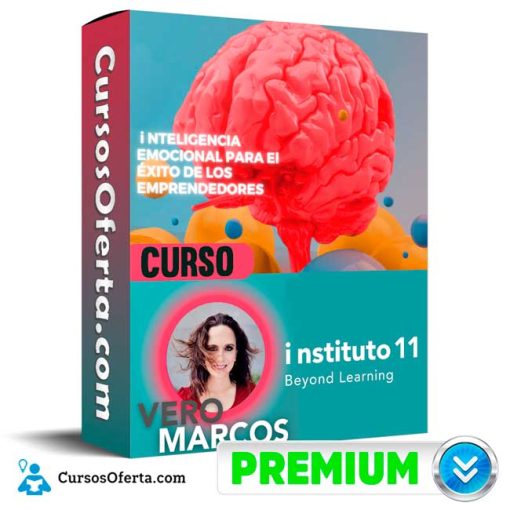 curso inteligencia emocional instituto 11 651b0de39ca6a