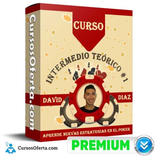 curso intermedio teorico 1 david diaz 651af77cd2cc8